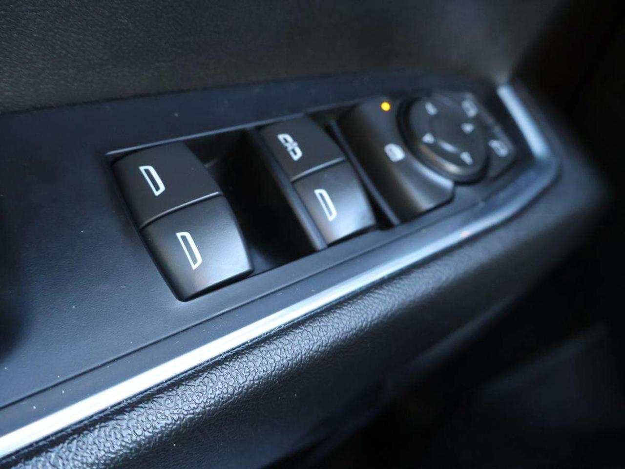 2022 GMC Sierra 1500 Elevation Standard Photo