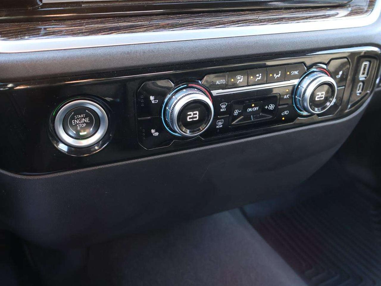 2022 GMC Sierra 1500 Elevation Standard Photo