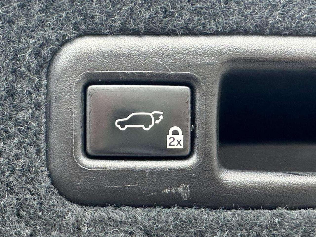2018 Lexus RX 350 Auto Photo