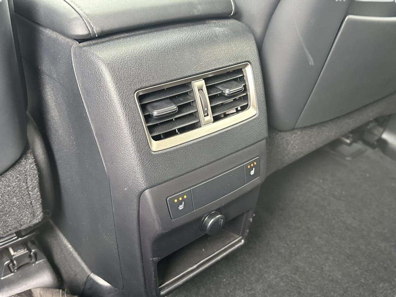 2018 Lexus RX 350 Auto Photo
