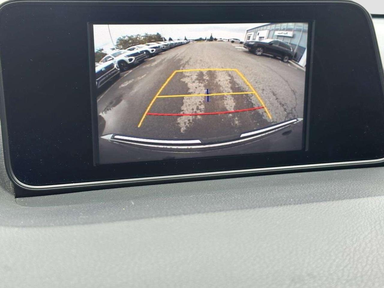 2018 Lexus RX 350 Auto Photo
