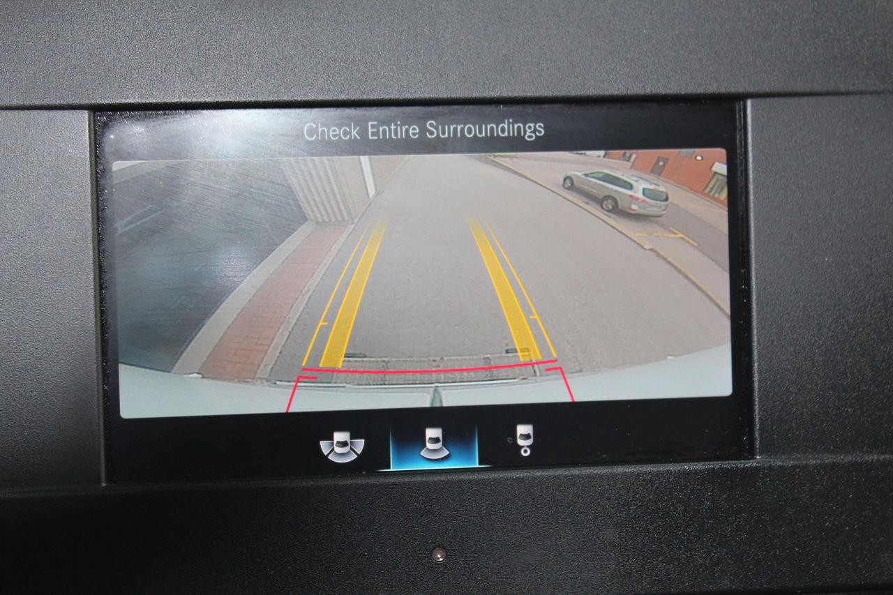 2020 Mercedes-Benz Sprinter 3500 - "SINGLE REAR WHEEL" - "3.0L DIESEL" Photo