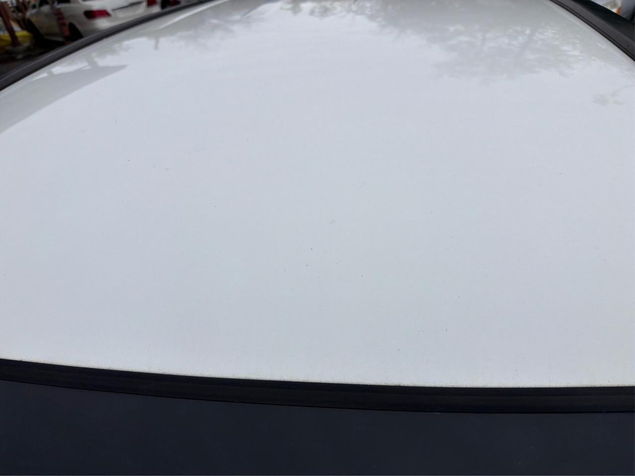 2010 Honda CR-V LX Photo