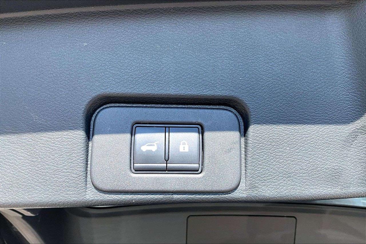 2024 Nissan Rogue SL   Leather   Sunroof   90 DAYS NO PAYMENTS Photo