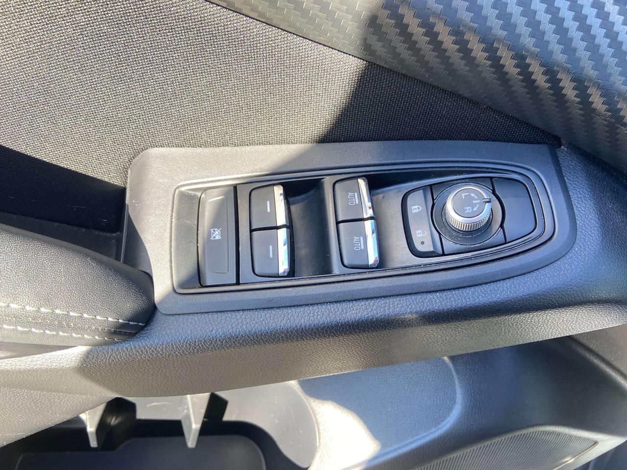 2023 Subaru ASCENT Touring Photo