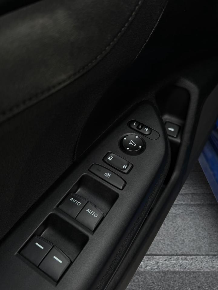 2019 Honda Civic EX Photo
