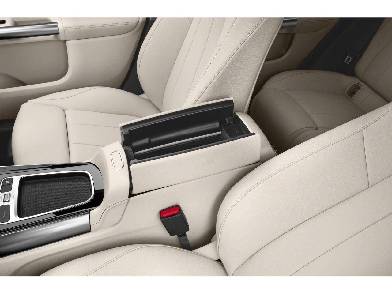 2026 Mercedes-Benz GLA GLA 250 Photo