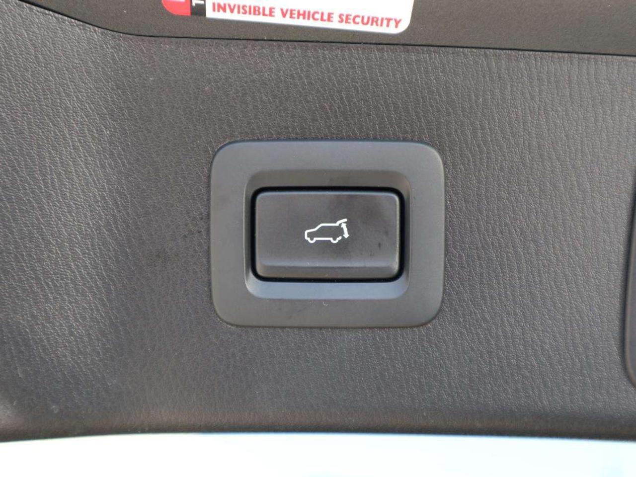2025 Mazda CX-5 GT AWD/ 2.99% RATE/ LEATHER/ BOSE SOUND/ MUST SEE Photo