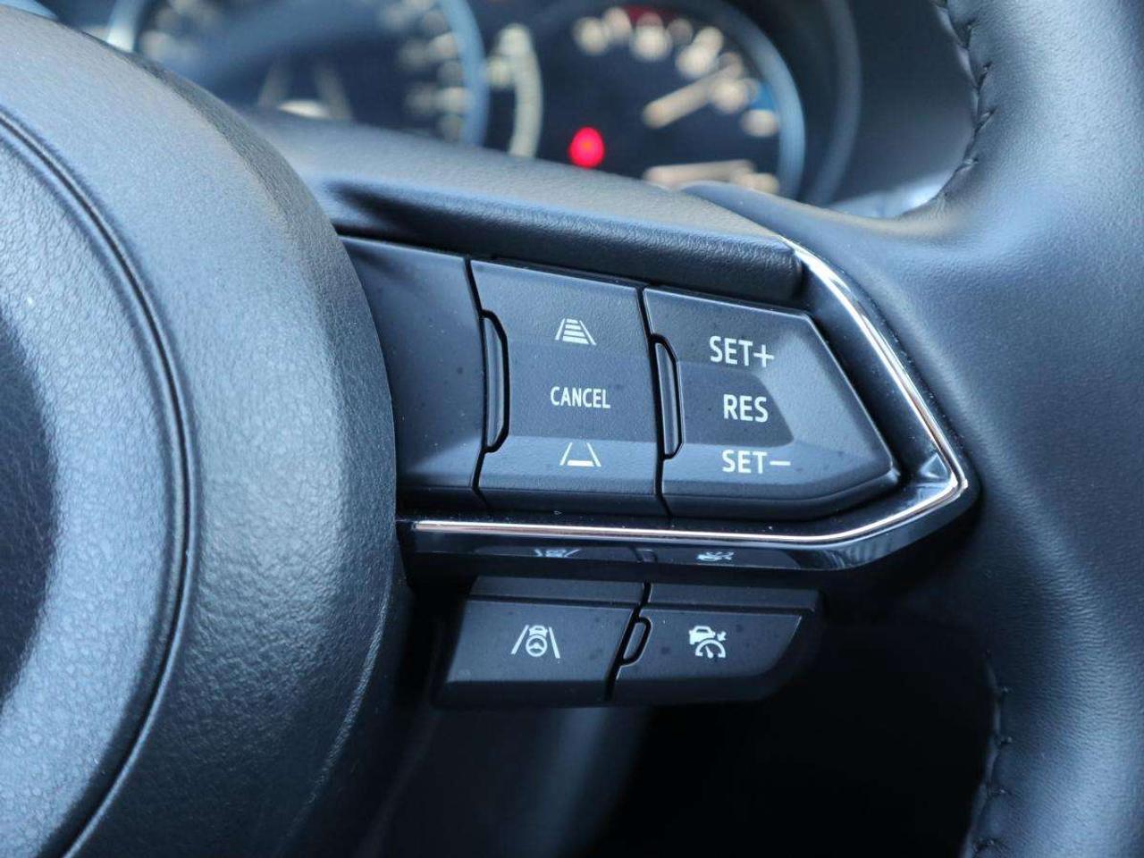 2025 Mazda CX-5 GT AWD/ 2.99% RATE/ LEATHER/ BOSE SOUND/ MUST SEE Photo