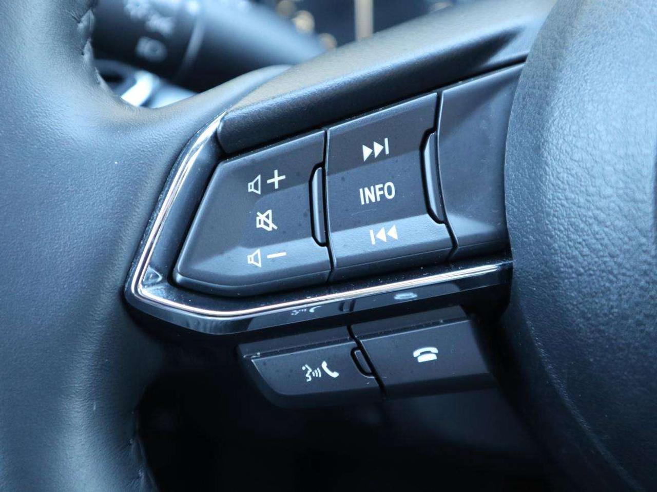 2025 Mazda CX-5 GT AWD/ 2.99% RATE/ LEATHER/ BOSE SOUND/ MUST SEE Photo