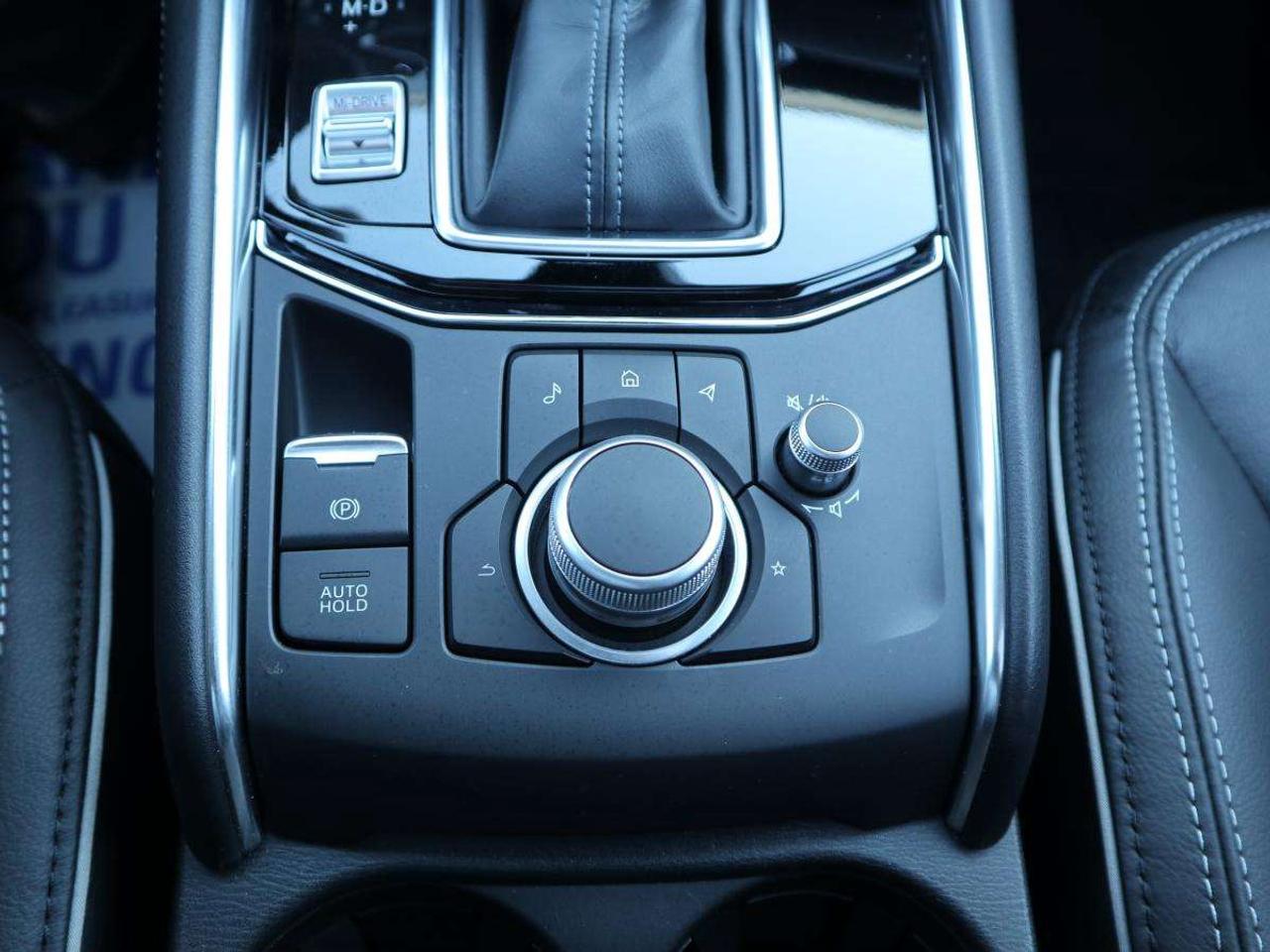 2025 Mazda CX-5 GT AWD/ 2.99% RATE/ LEATHER/ BOSE SOUND/ MUST SEE Photo
