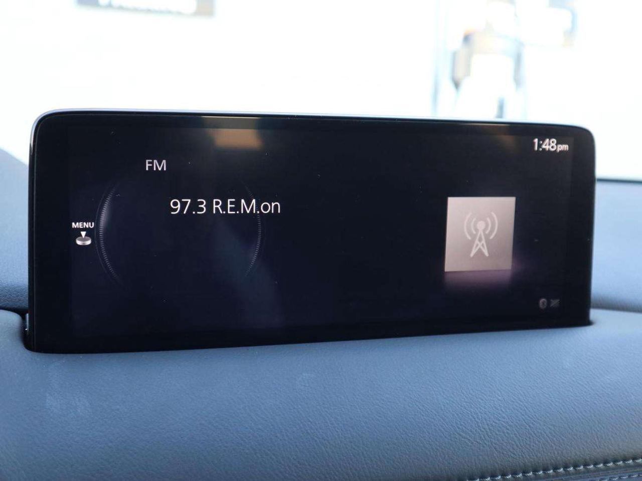 2025 Mazda CX-5 GT AWD/ 2.99% RATE/ LEATHER/ BOSE SOUND/ MUST SEE Photo