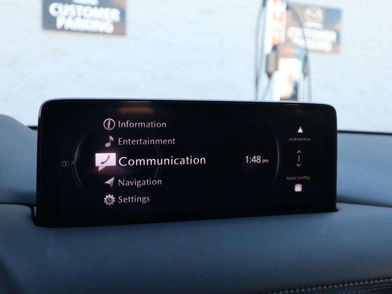 2025 Mazda CX-5 GT AWD/ 2.99% RATE/ LEATHER/ BOSE SOUND/ MUST SEE Photo