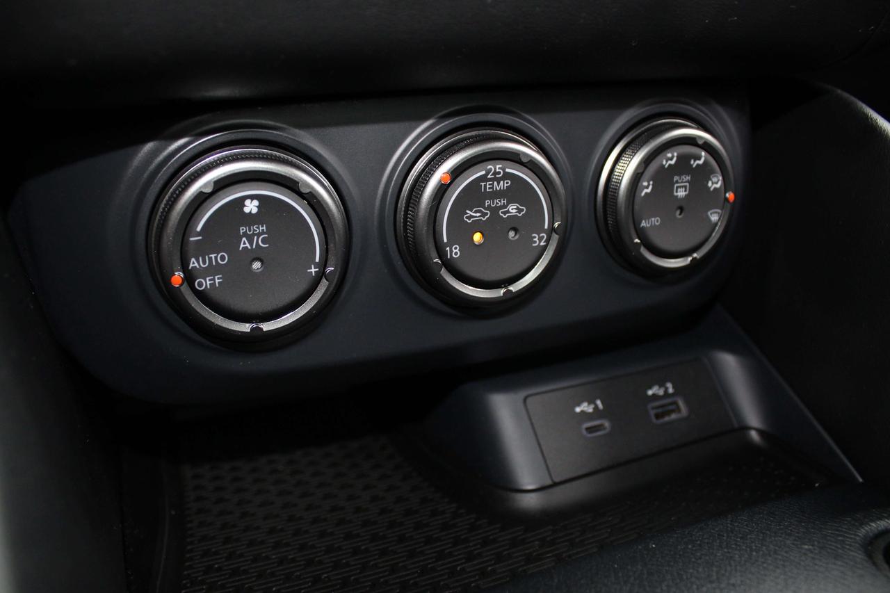 2024 Nissan Z Performance Photo