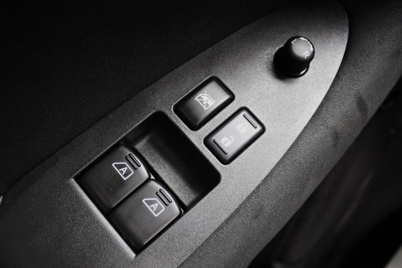 2024 Nissan Z Performance Photo
