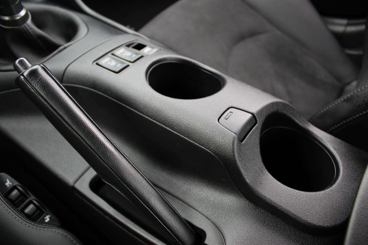 2024 Nissan Z Performance Photo