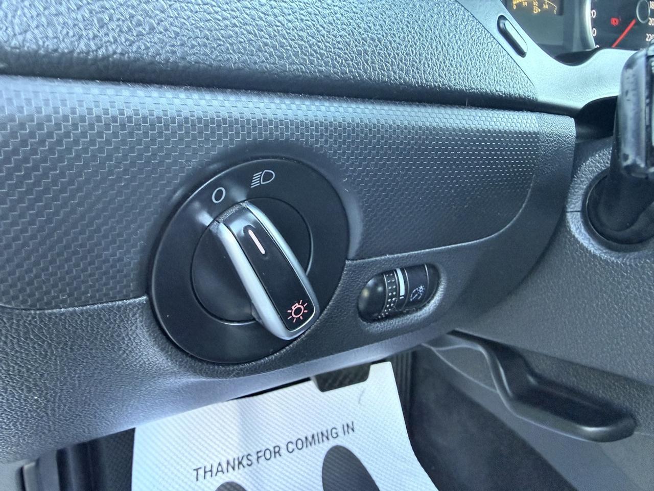 2014 Volkswagen Jetta COMFORTLINE 1.8 TSI - AUTOMATIC - SUNROOF - ALLOYS - ONLY 79,000 KM! - NO ACCIDENTS! Photo