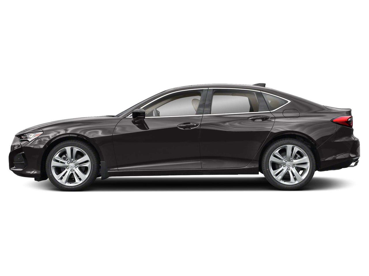 2021 Acura TLX Sh-Awd Photo