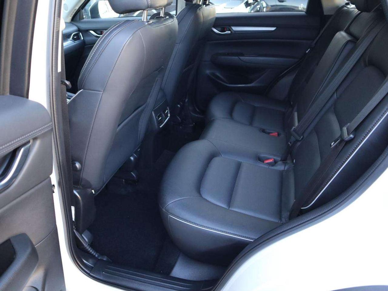 2024 Mazda CX-5 GS AWD COMFORT/ 2.99% RATE/ SUNROOF/ 19 INCH RIMS Photo