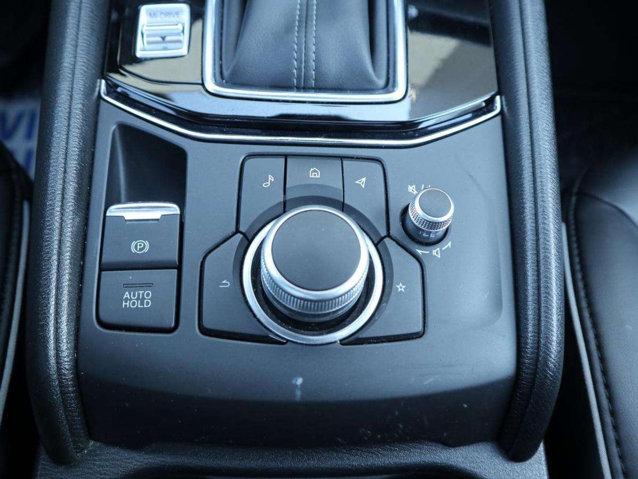 2024 Mazda CX-5 GS AWD COMFORT/ 2.99% RATE/ SUNROOF/ 19 INCH RIMS Photo