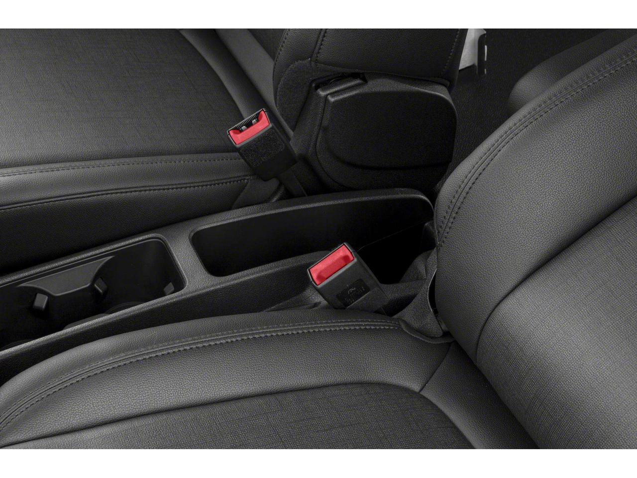 2020 Ford Transit Connect XL Photo