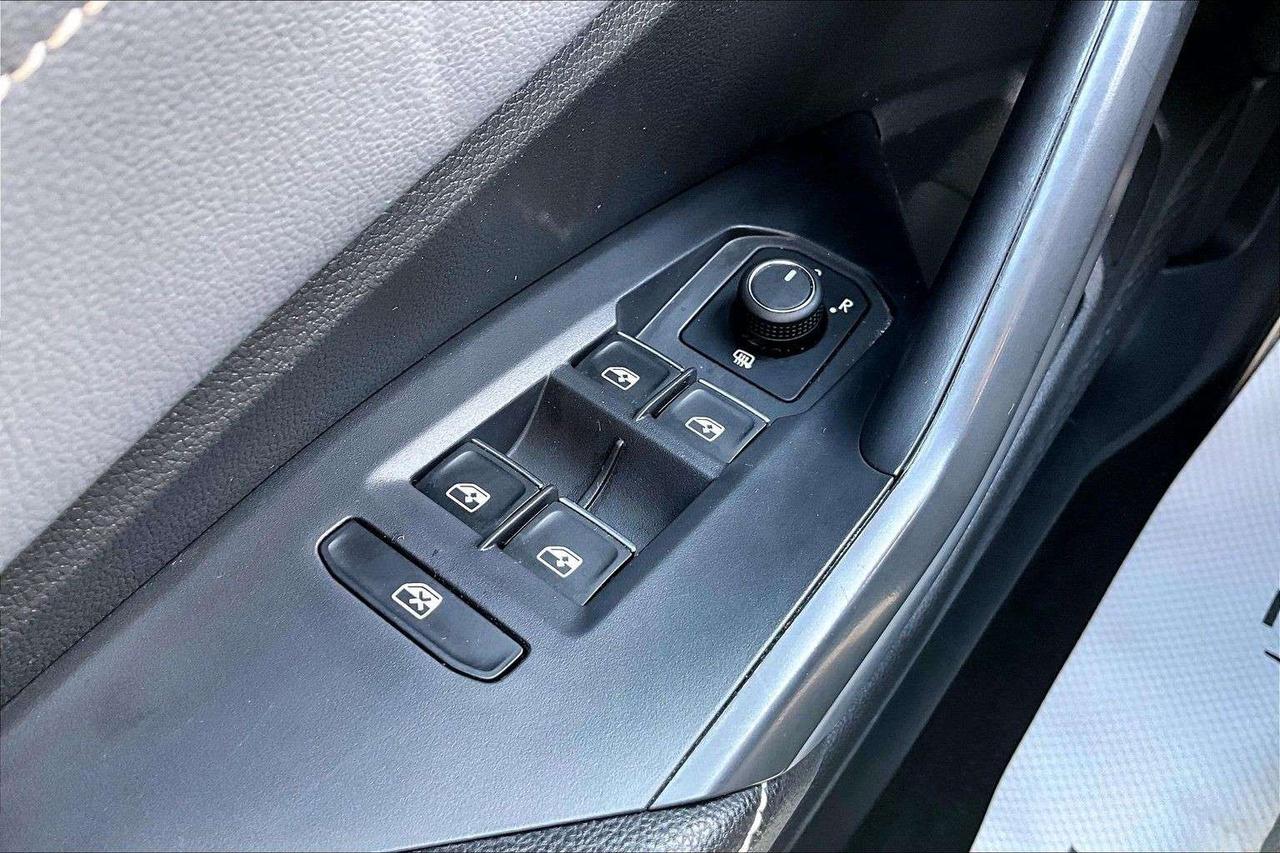 2025 Volkswagen Jetta comfortline Photo