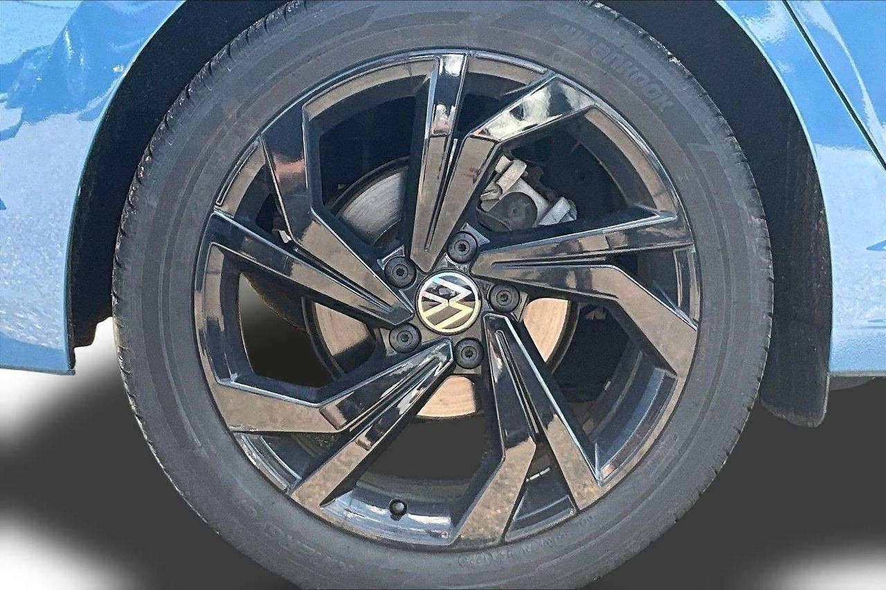 2025 Volkswagen Jetta comfortline Photo
