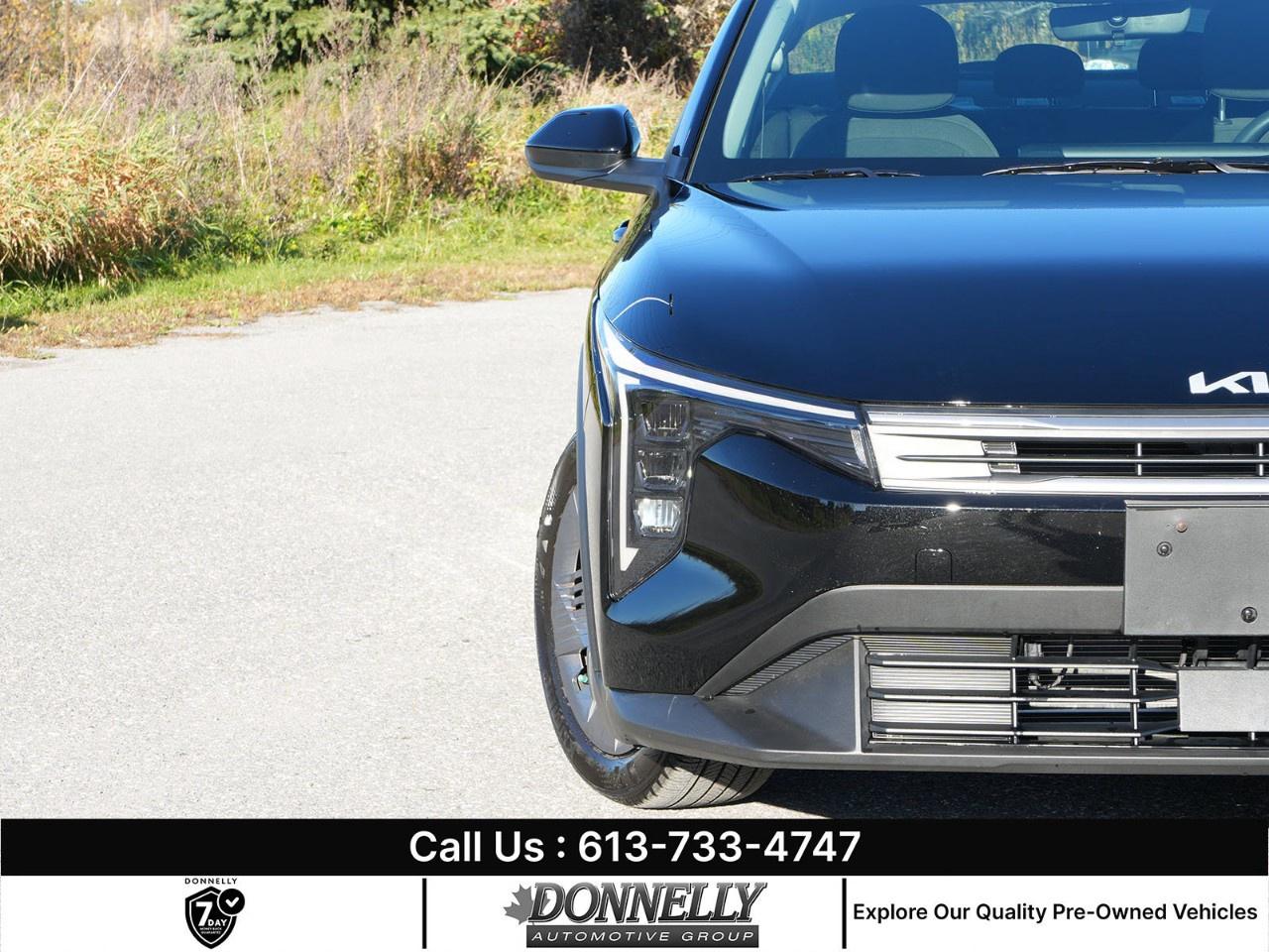 2026 Kia K4 Lx Fwd Photo