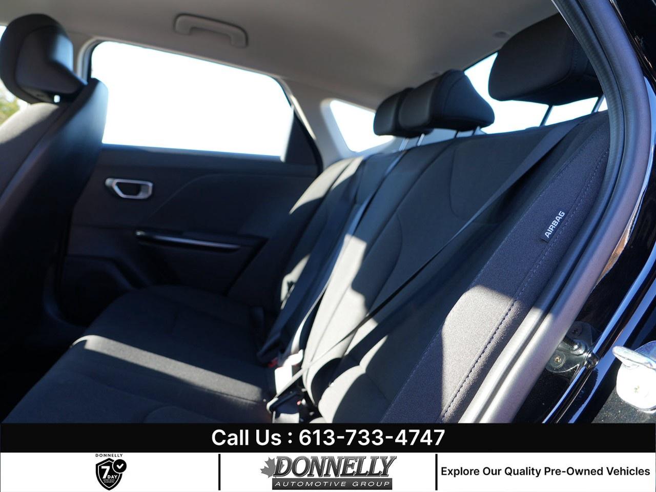 2026 Kia K4 Lx Fwd Photo