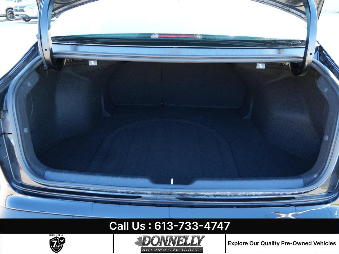 2026 Kia K4 Lx Fwd Photo