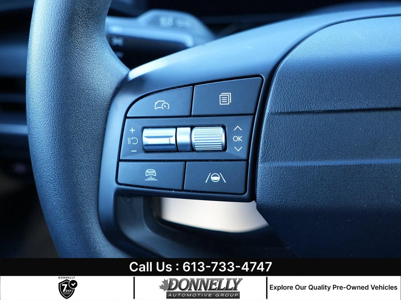 2026 Kia K4 Lx Fwd Photo