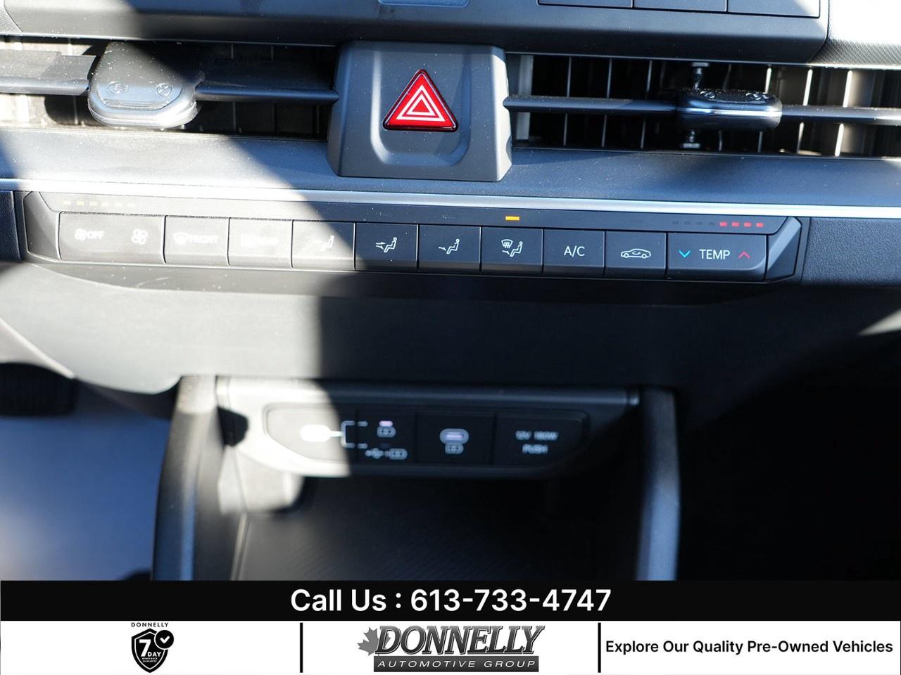 2026 Kia K4 Lx Fwd Photo