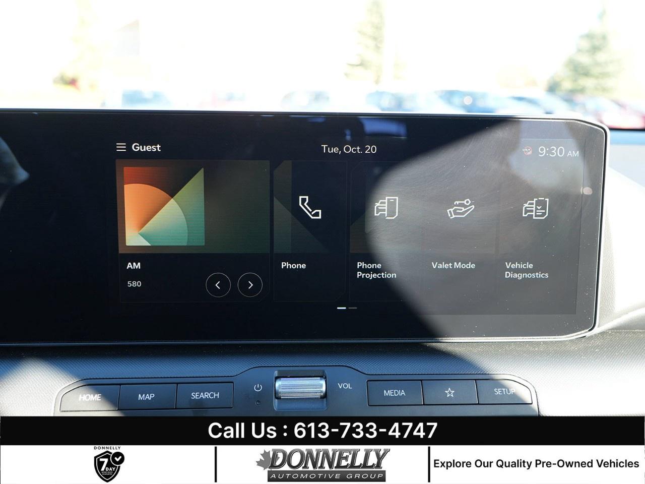 2026 Kia K4 Lx Fwd Photo