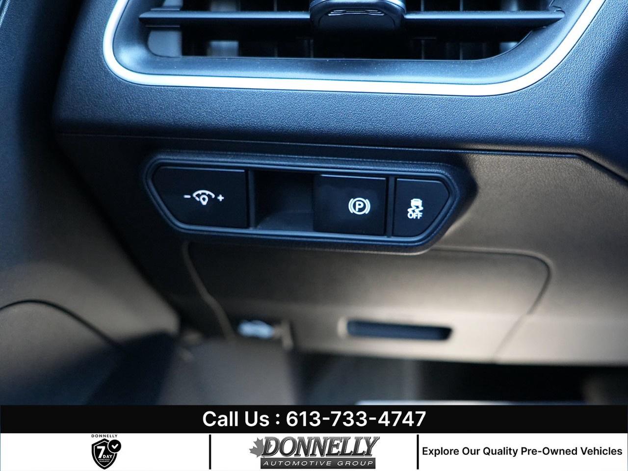 2026 Kia K4 Lx Fwd Photo
