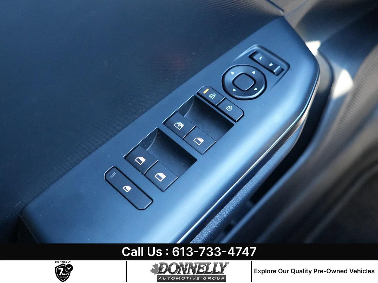 2026 Kia K4 Lx Fwd Photo