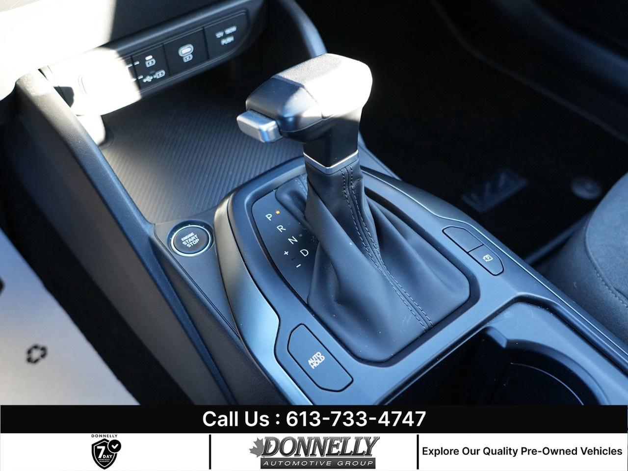 2026 Kia K4 Lx Fwd Photo