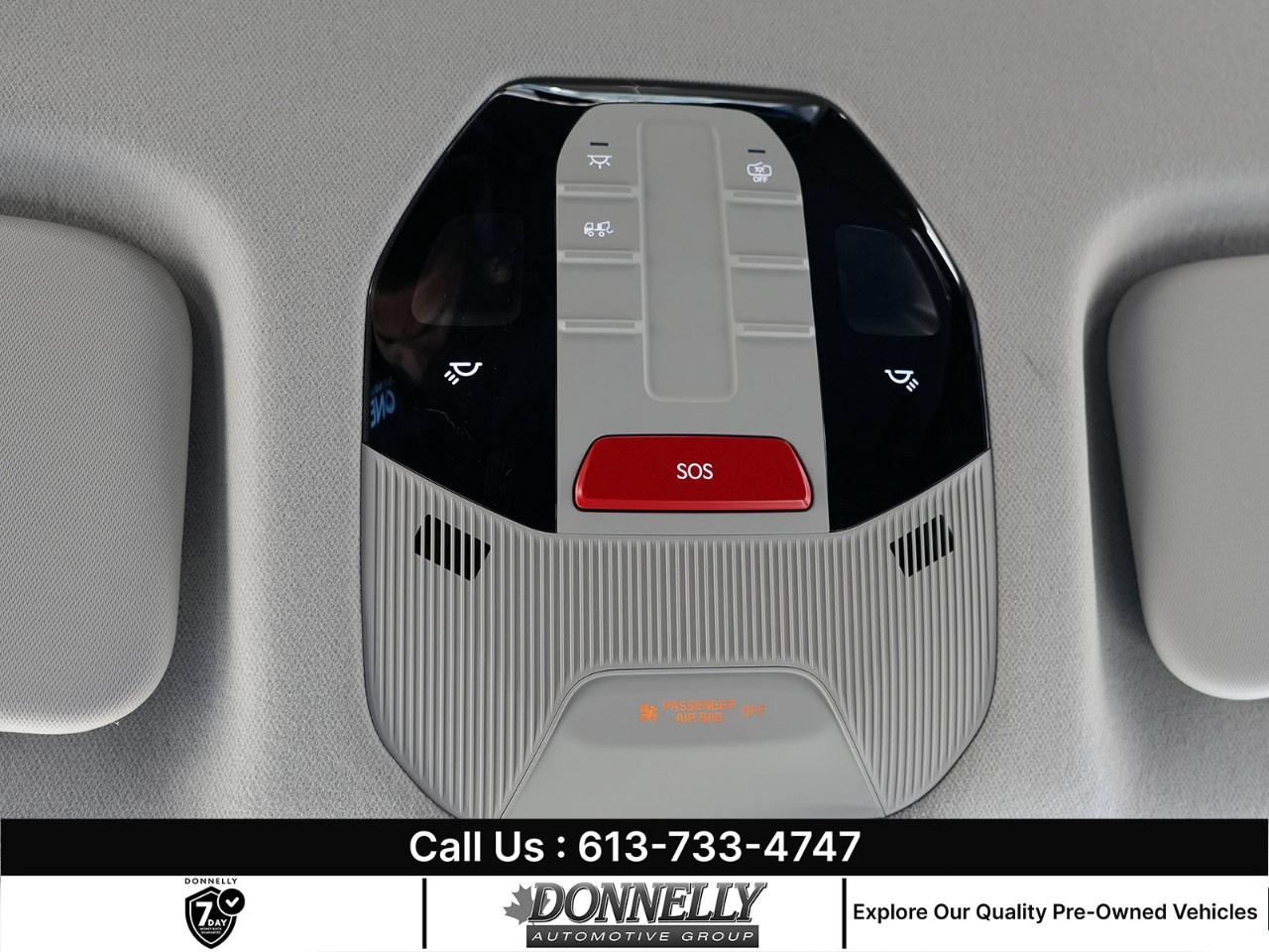 2026 Kia K4 Lx Fwd Photo