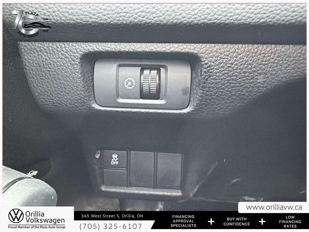 2025 Honda Civic Sport 200 HP Hybrid   Power Moonroof   Heated Seats / Photo