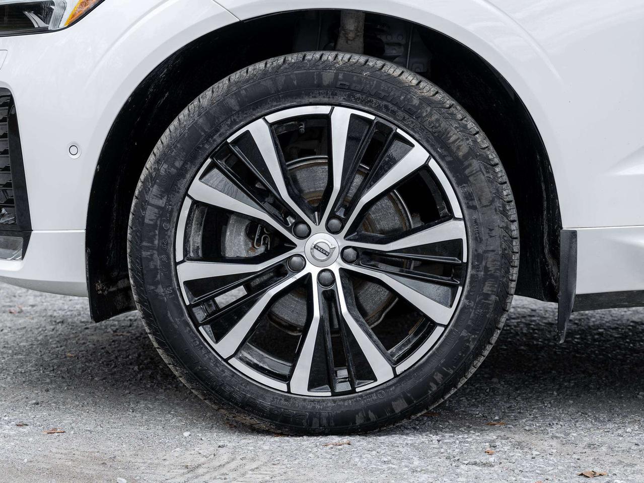 2024 Volvo XC60 PLUS^Off Lease^Low km^Harman Kardon^Rate fr 3.49%* Photo