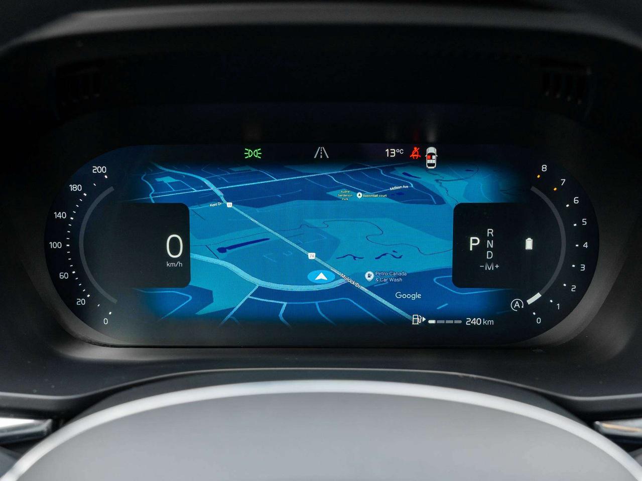 2024 Volvo XC60 PLUS^Off Lease^Low km^Harman Kardon^Rate fr 3.49%* Photo