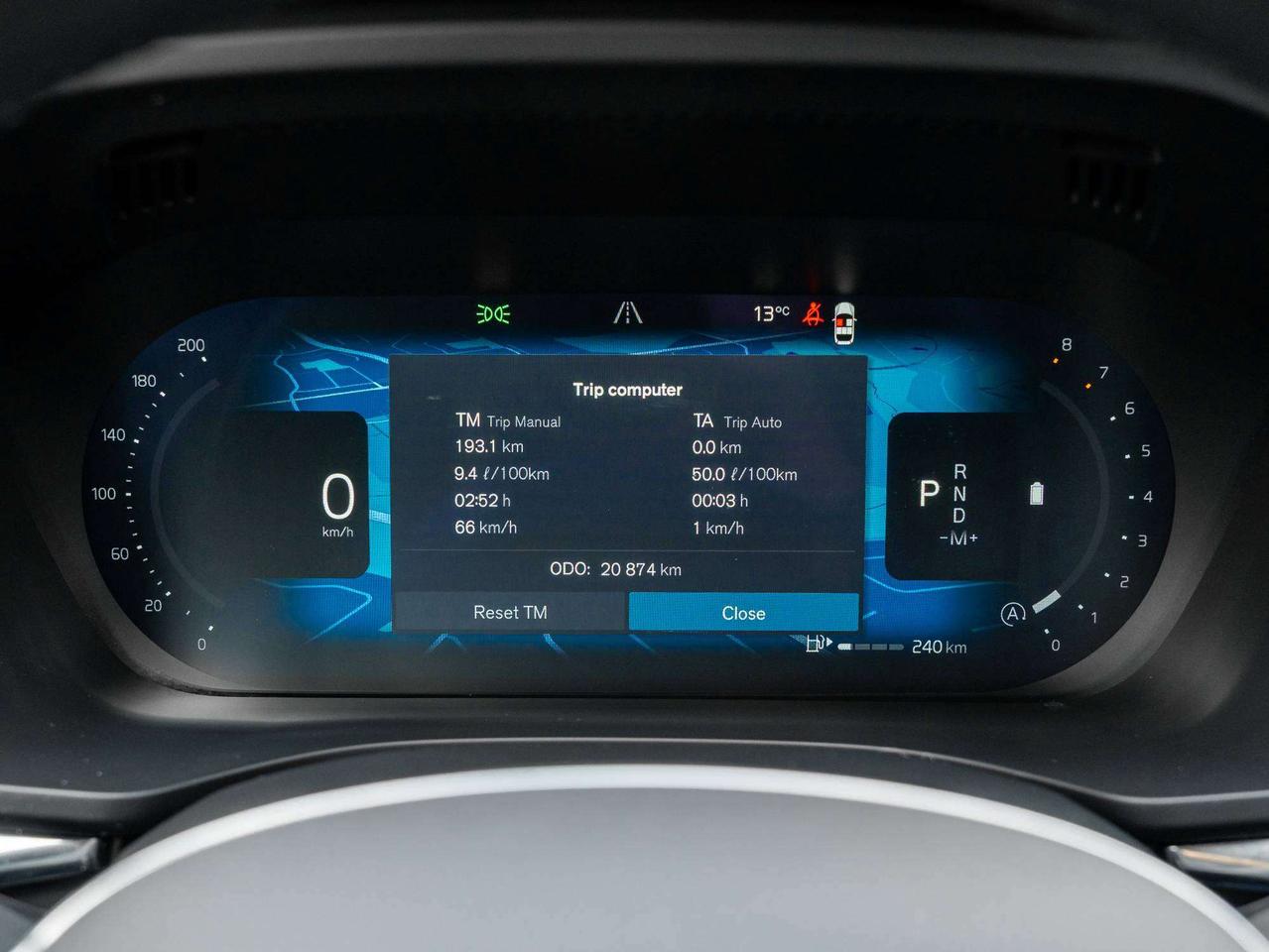 2024 Volvo XC60 PLUS^Off Lease^Low km^Harman Kardon^Rate fr 3.49%* Photo