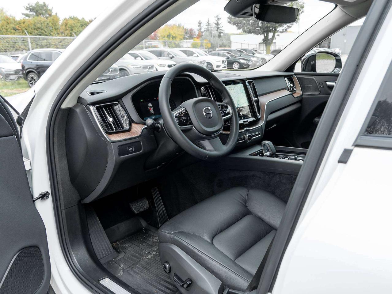 2024 Volvo XC60 PLUS^Off Lease^Low km^Harman Kardon^Rate fr 3.49%* Photo