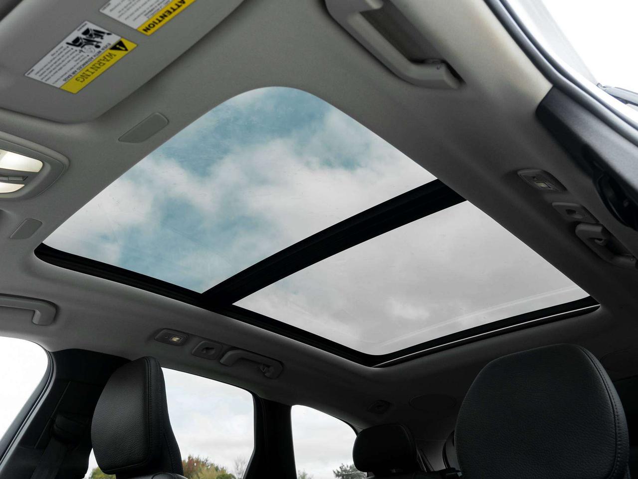 2024 Volvo XC60 PLUS^Off Lease^Low km^Harman Kardon^Rate fr 3.49%* Photo