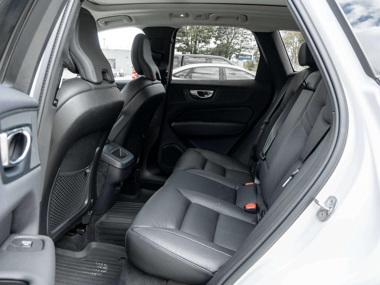 2024 Volvo XC60 PLUS^Off Lease^Low km^Harman Kardon^Rate fr 3.49%* Photo