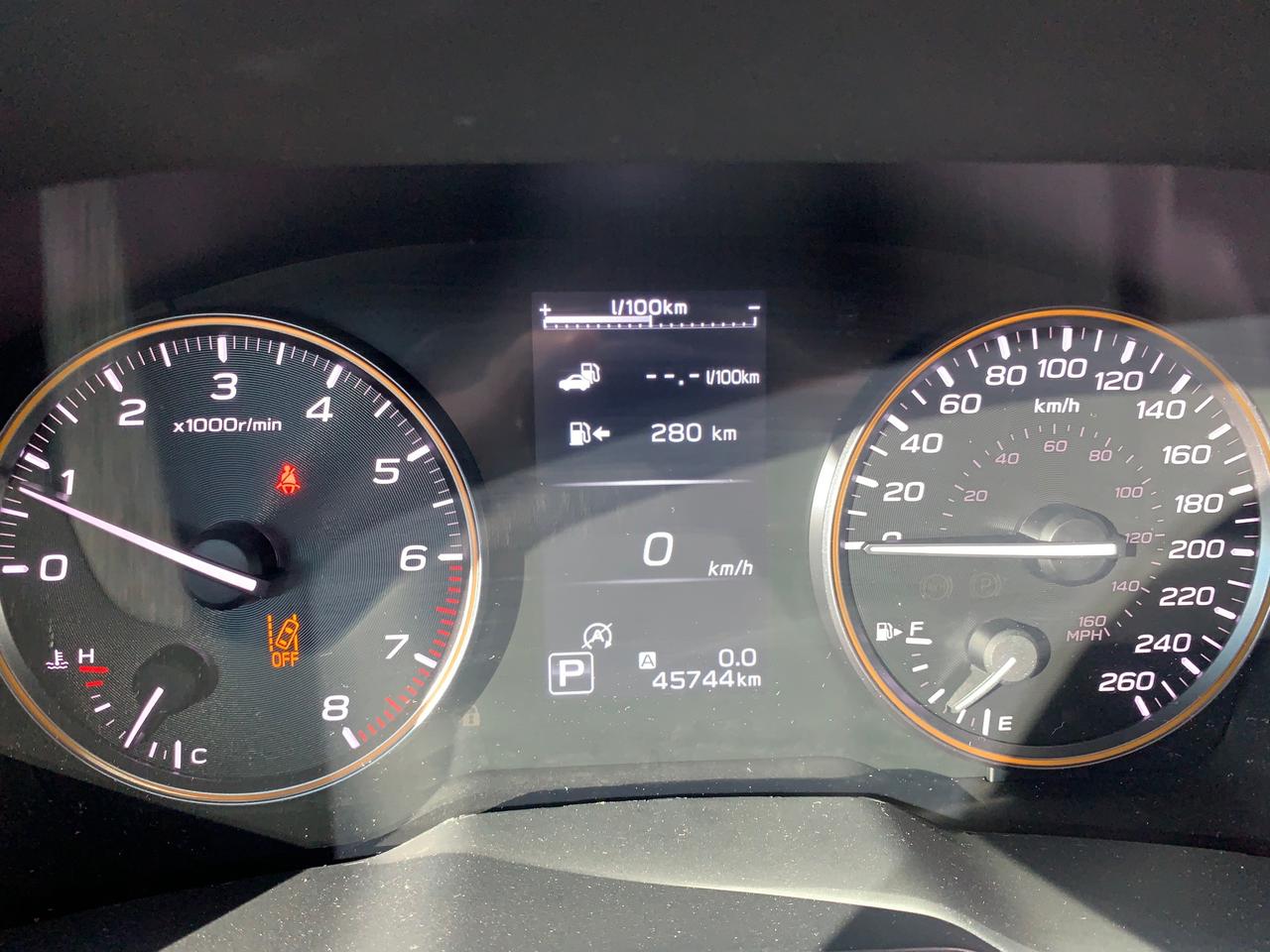 2024 Subaru Outback Wilderness 4dr All-Wheel Drive Photo