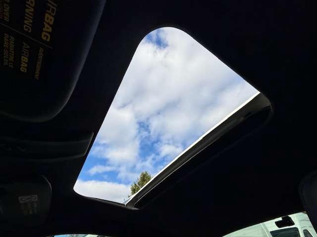 2009 Porsche 911 997.2 Pristine ServiceHistory NaturallyAspirated Photo