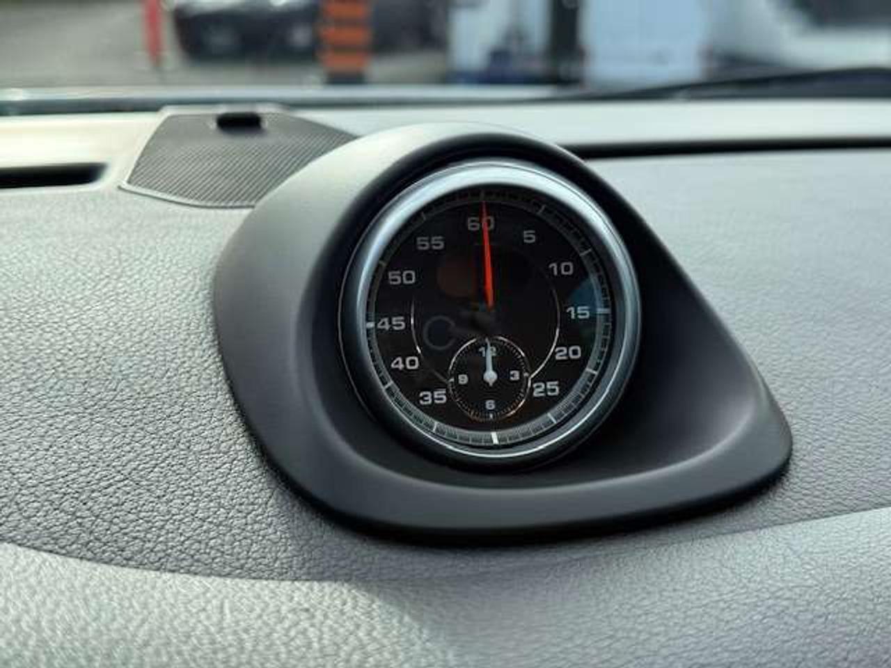 2009 Porsche 911 997.2 Pristine ServiceHistory NaturallyAspirated Photo