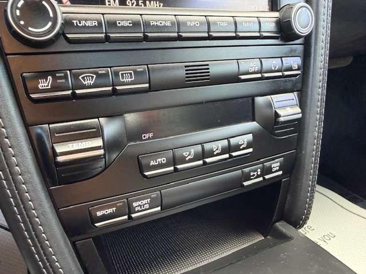 2009 Porsche 911 997.2 Pristine ServiceHistory NaturallyAspirated Photo