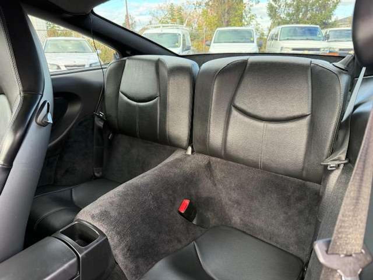 2009 Porsche 911 997.2 Pristine ServiceHistory NaturallyAspirated Photo