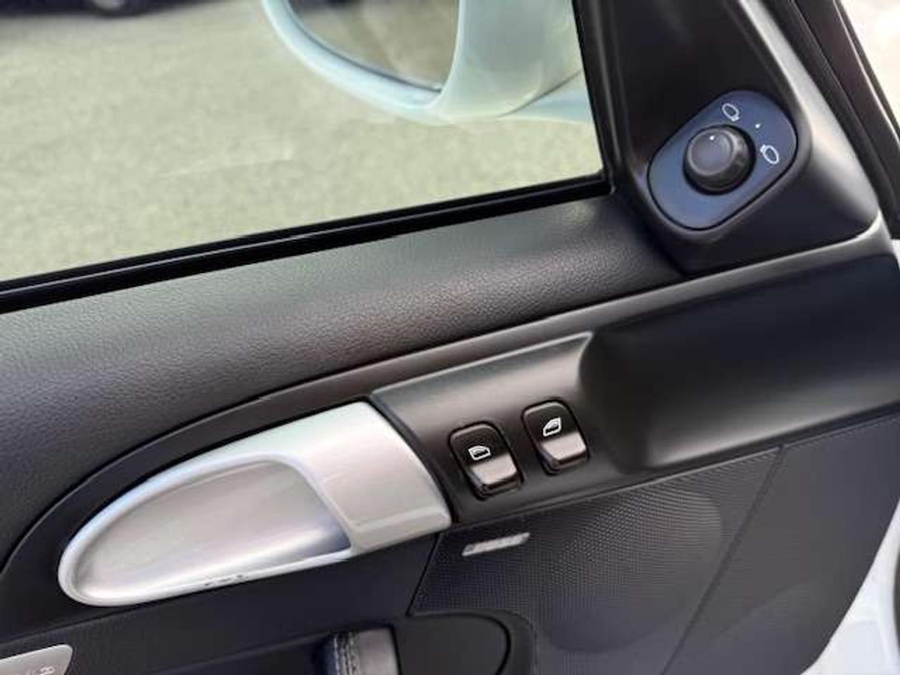 2009 Porsche 911 997.2 Pristine ServiceHistory NaturallyAspirated Photo